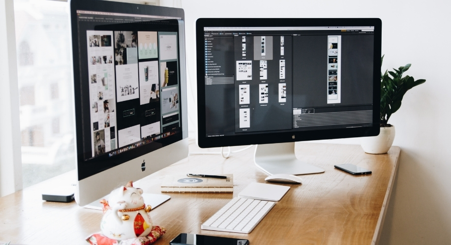 Web Sitesi Yaptırmak İsteyenler
